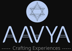 Aavya Connect